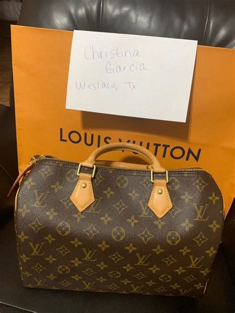 how much can i sell my louis vuitton bag for|Sell Your Louis Vuitton Handbag At The RealReal.